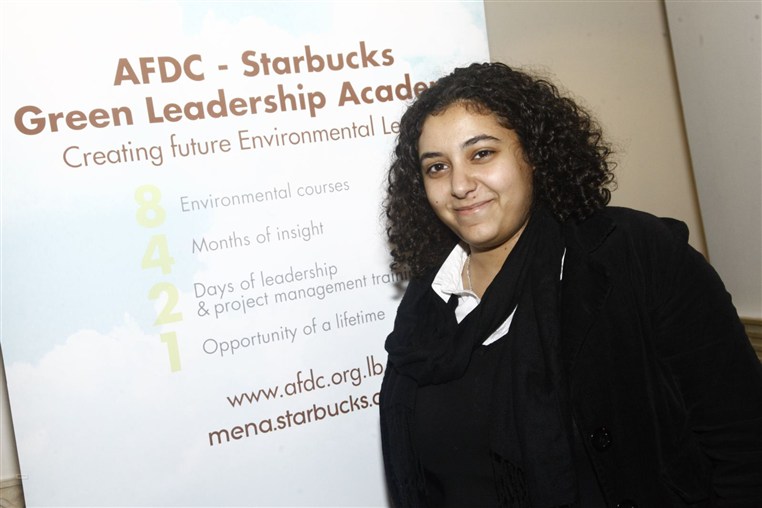 GLA Graduation Ceremony